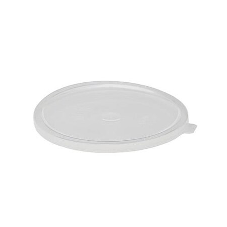 Update International 3 1/2 qt Bain Marie BM-350